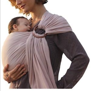 Pura Vida Sling Carrier